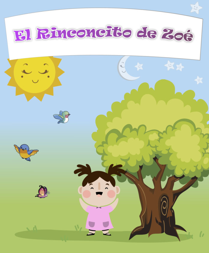 Rinconcito de Zoe_Mesa de trabajo 1