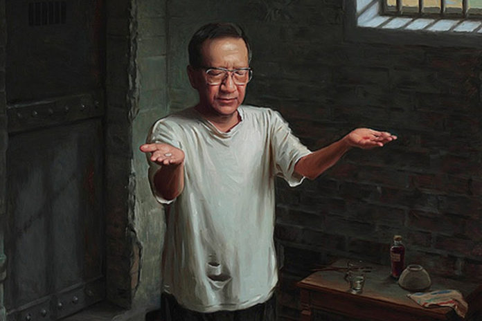 Cardenal Francisco Van Thuan