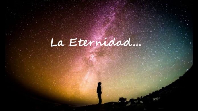 eternidad