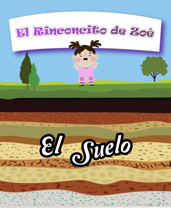 Rinconcito de Zoe abril el suelo-12