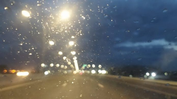 f1280x720-648789_780464_5050.jpg