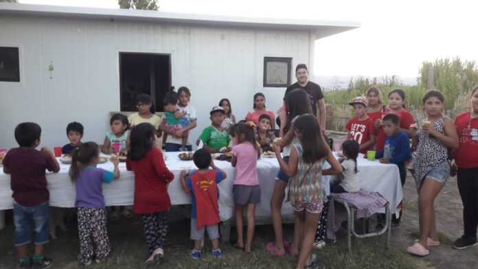 niños1