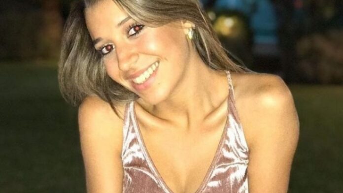 f1280x720-651608_783283_5050.jpg
