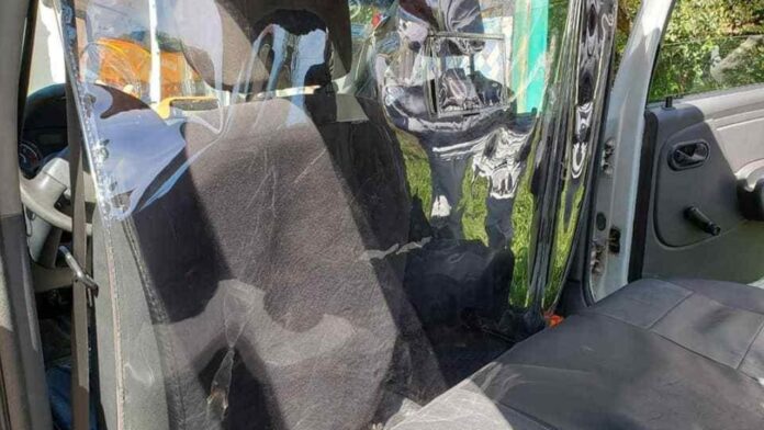 f1280x720-652091_783766_5050.jpg