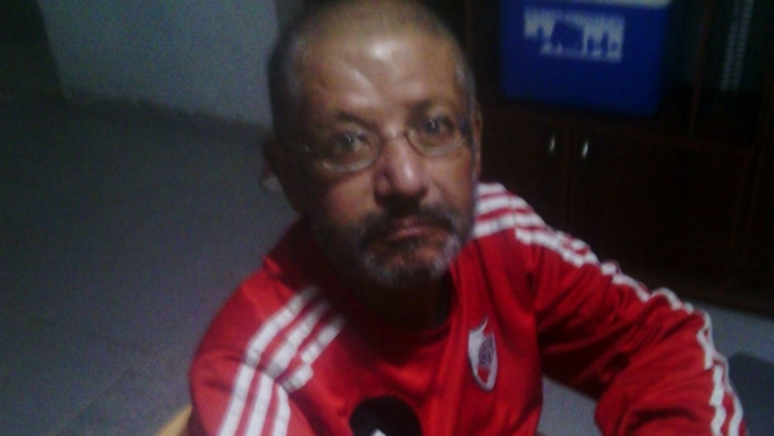 f1280x720-652781_784456_5050.png