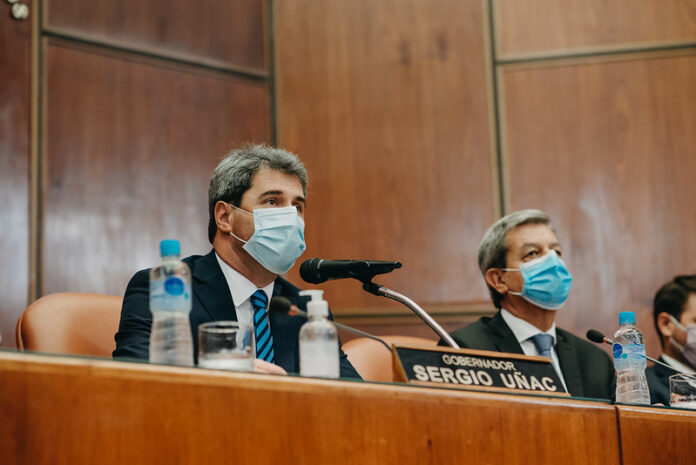 gobierno3