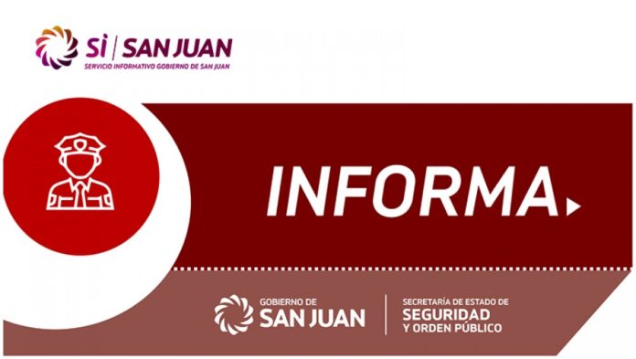 informa
