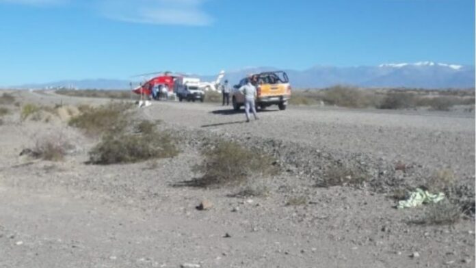 f1280x720-660355_792030_5050.jpg