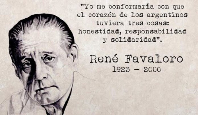 favaloro2