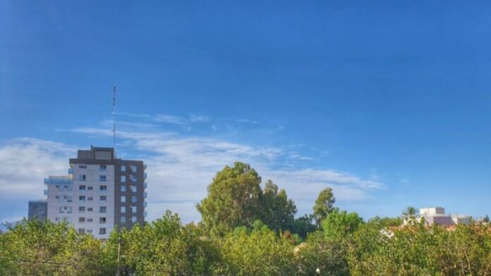 f1280x720-664993_796668_5050.jpg