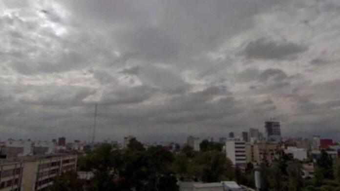 f1280x720-665163_796838_5050.jpg