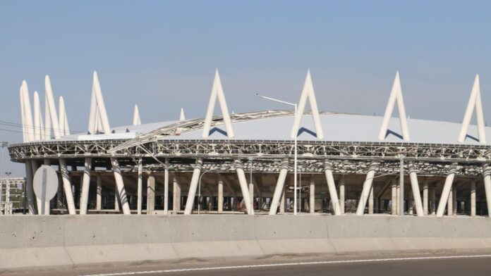 f1280x720-665213_796888_4797.jpg