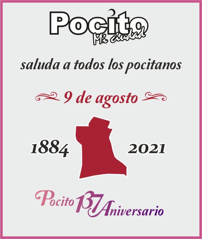 saludo pocitomiciudad