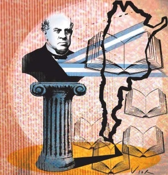 sarmiento
