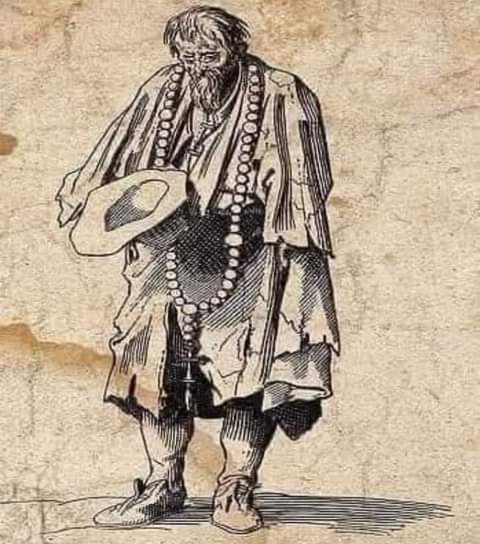 latif
