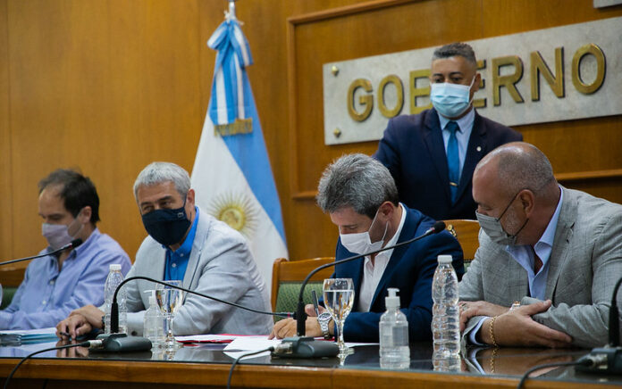 gobernador1