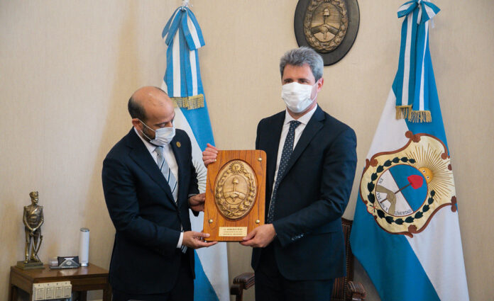 gobernador2