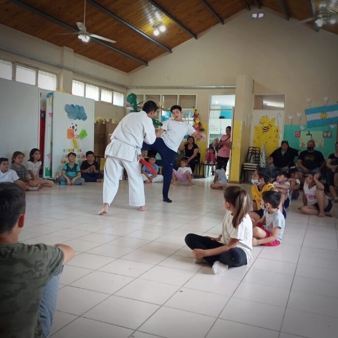 karate3