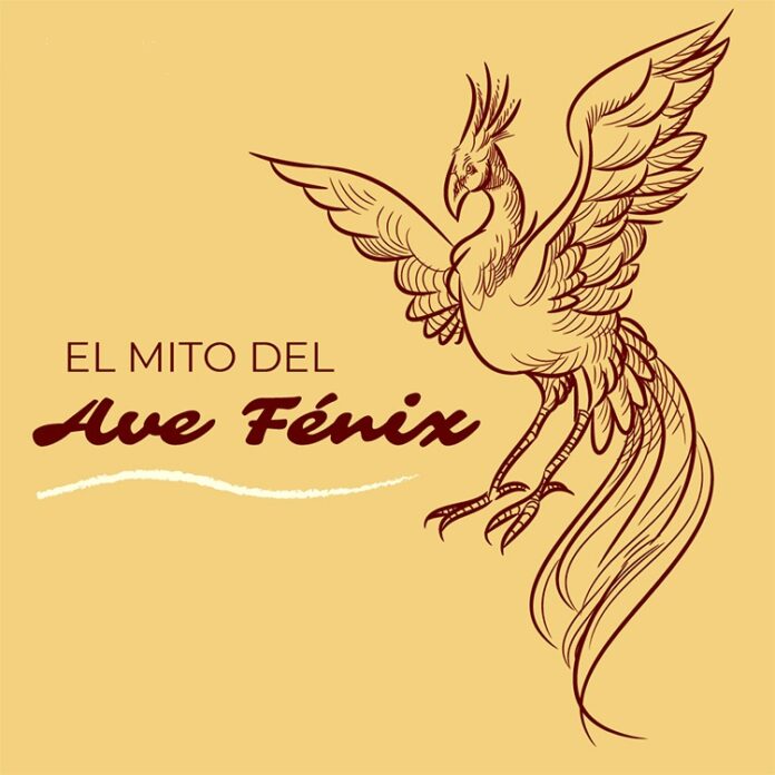 mito-ave-fenix