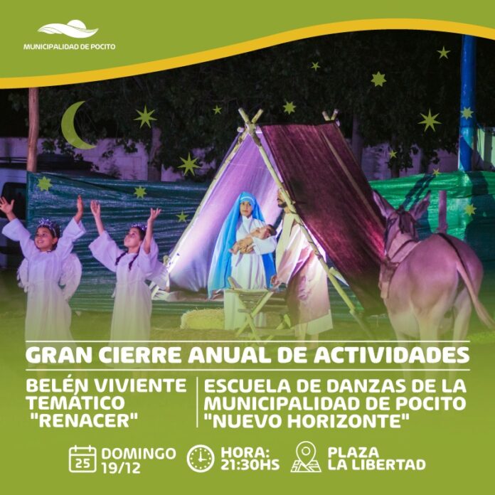 belen