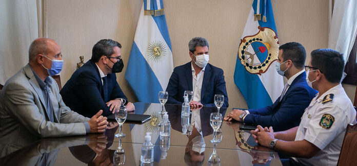 penitenciario2