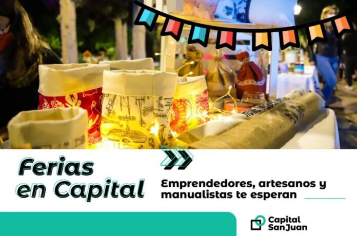 Ferias-en-Capital-4