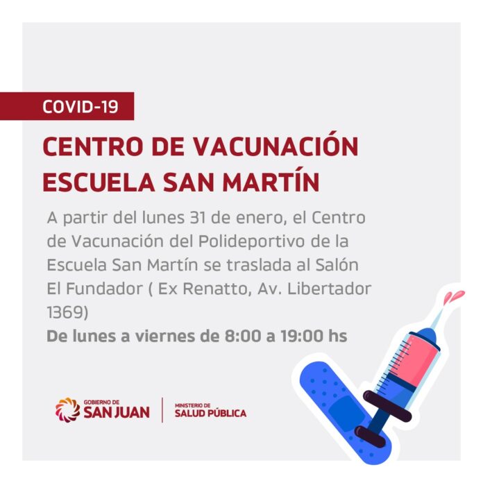 covid