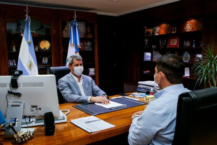 uñac-sec ambiente