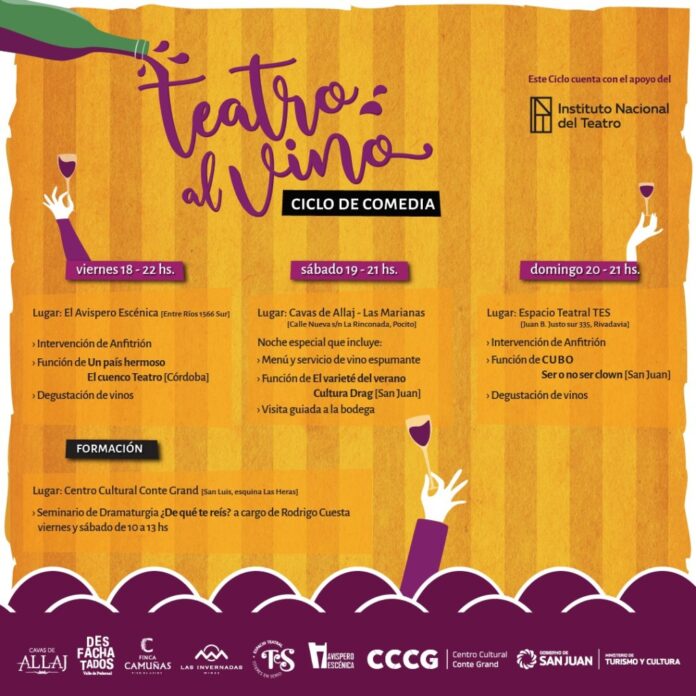 Programación-ciclo-de-comedia-Teatro-al-vino