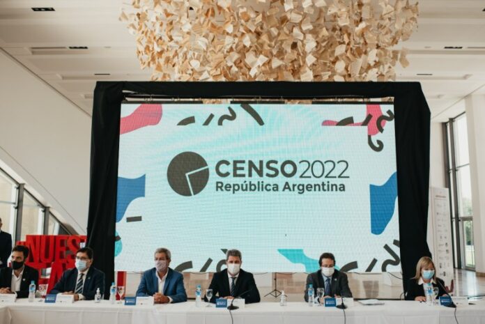censo3