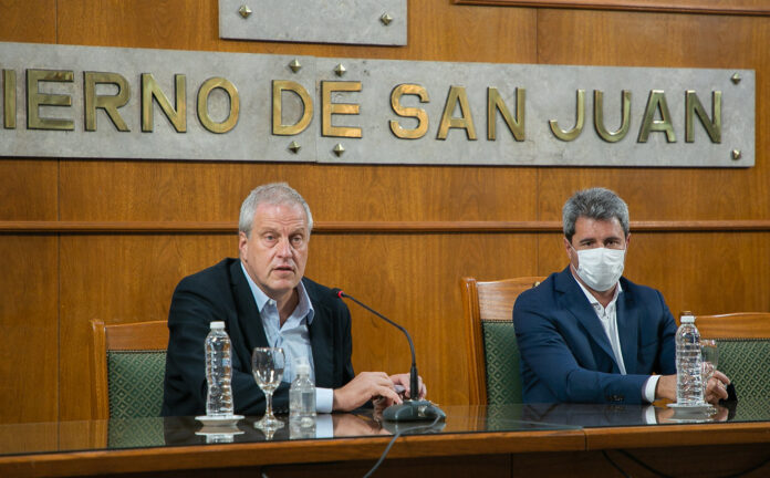 firma3