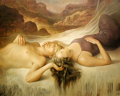 hombre-mujer