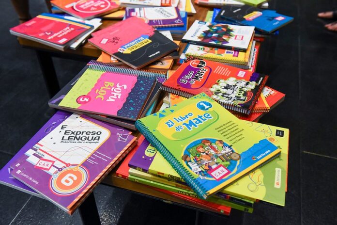 libros3
