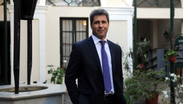 uñac1