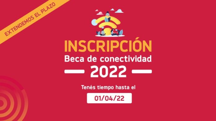 conectividad