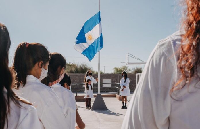 escuela3