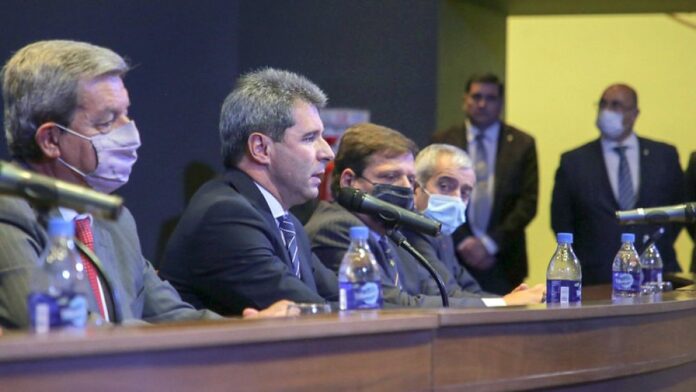 justicia1
