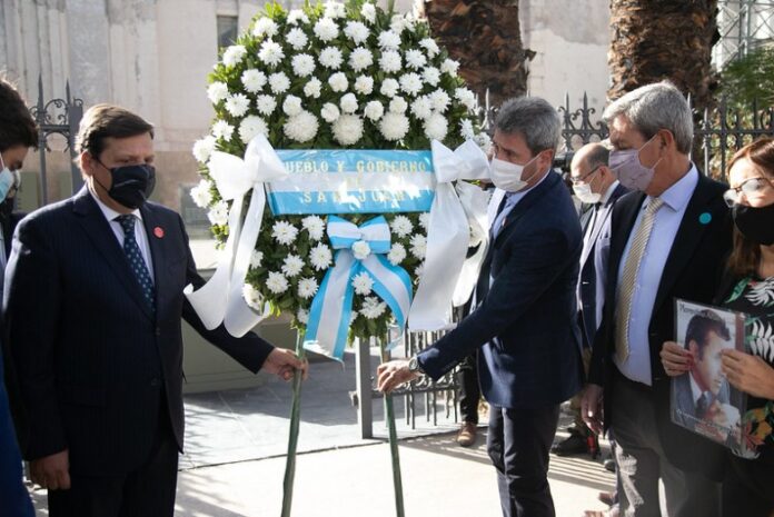 memoria1