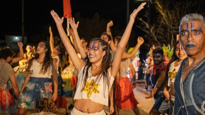 verano cultural