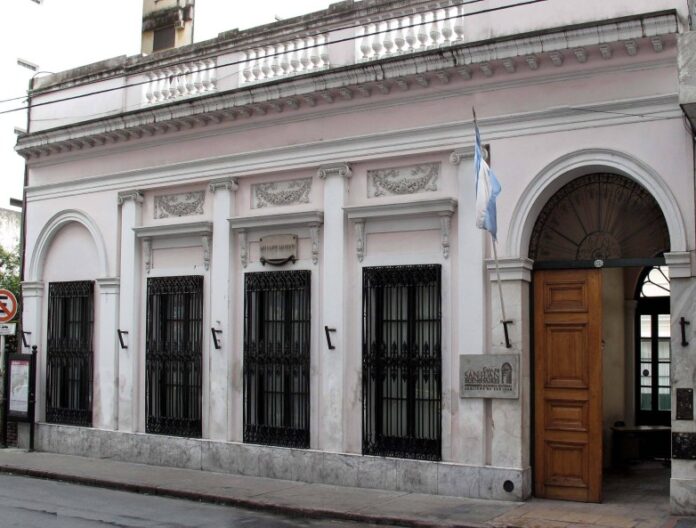 vinos sanjuaninos