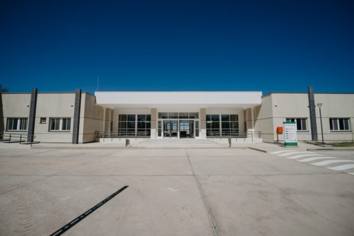 Hospital julieta lanteri2