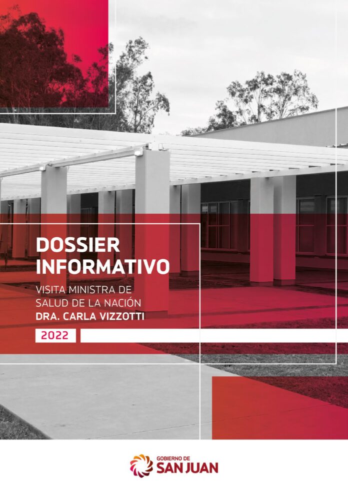 dossier1