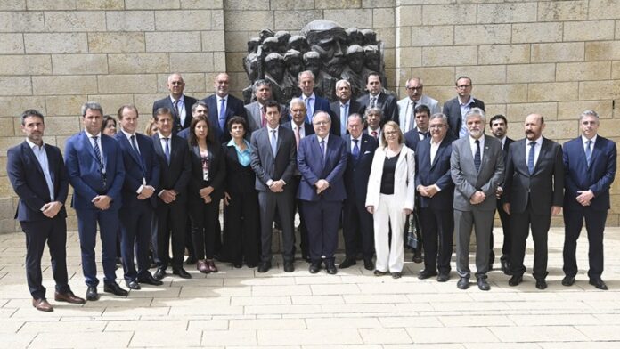 israel3