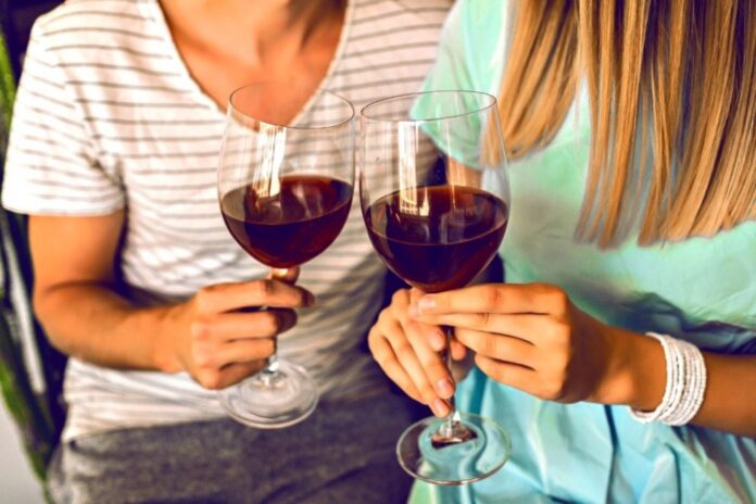 malbec