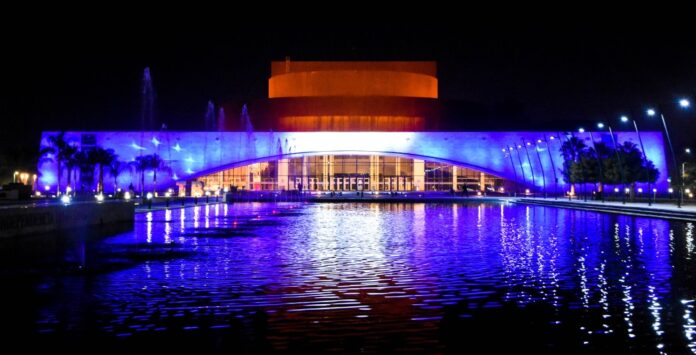 teatro1