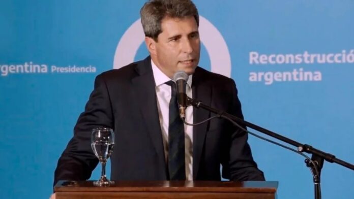 uñac subsidios