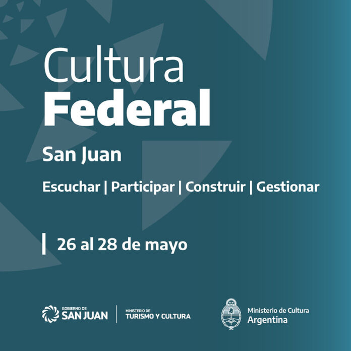 cultura2