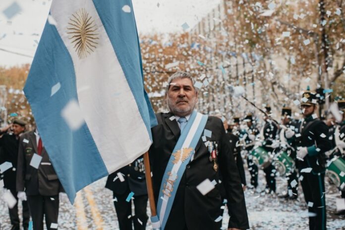 desfile1