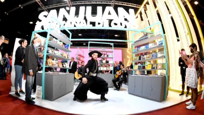 feria libro1