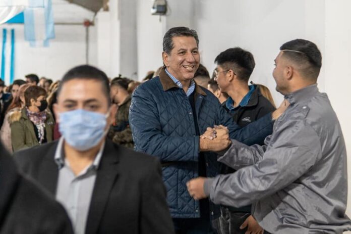 militancia1